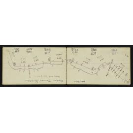 SA_1940-014