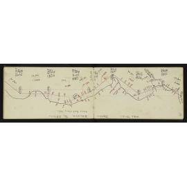 SA_1940-015