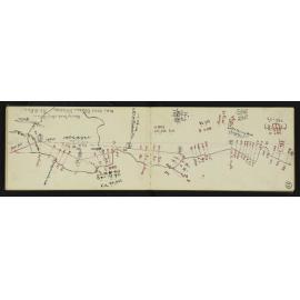 SA_1940-017