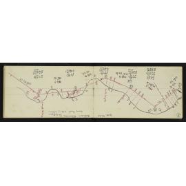 SA_1940-018