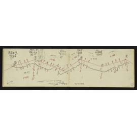 SA_1940-019