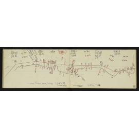 SA_1940-020