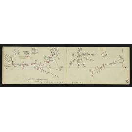 SA_1940-021