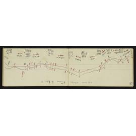 SA_1940-022