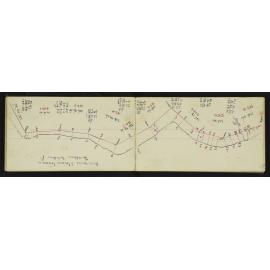 SA_1940-023