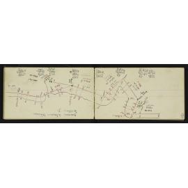 SA_1940-024