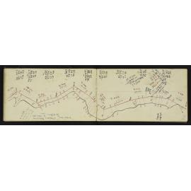 SA_1940-025
