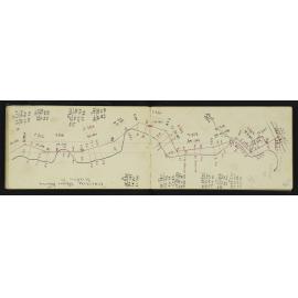 SA_1940-026