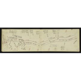 SA_1940-027