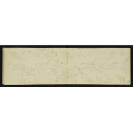 SA_1940-029