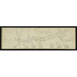 SA_1940-030