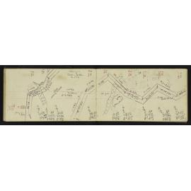 SA_1940-031