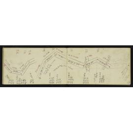 SA_1940-032
