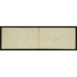 SA_1940-033