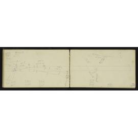 SA_1940-034