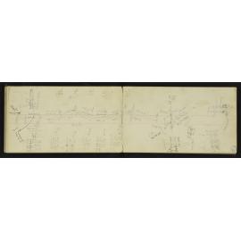 SA_1940-035
