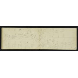 SA_1940-036