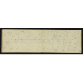 SA_1940-038
