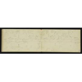 SA_1940-039