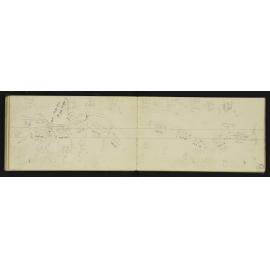SA_1940-040