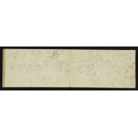 SA_1940-041