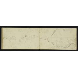 SA_1940-042