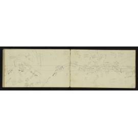 SA_1940-043