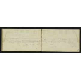 SA_1940-044