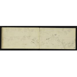 SA_1940-045