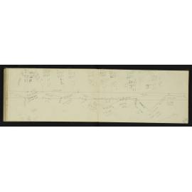 SA_1940-046