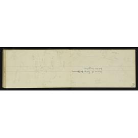 SA_1940-048