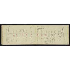 SA_1940-049