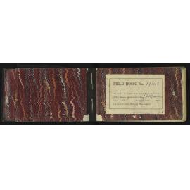 SA_1941-002