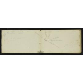 SA_1941-003