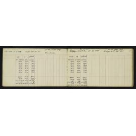 SA_1941-007
