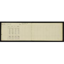 SA_1941-008