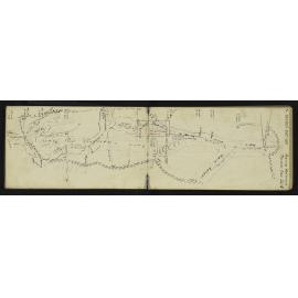 SA_1941-010