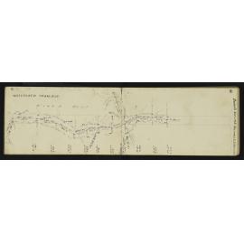 SA_1941-011