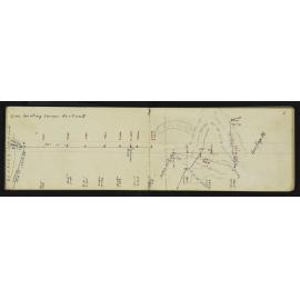 SA_1941-012