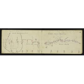 SA_1941-013