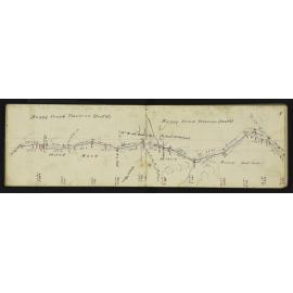 SA_1941-014