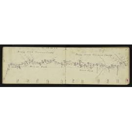 SA_1941-015