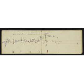 SA_1941-016