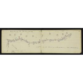 SA_1941-017
