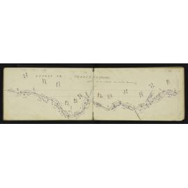SA_1941-018