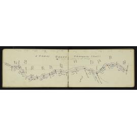 SA_1941-019