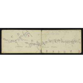 SA_1941-020