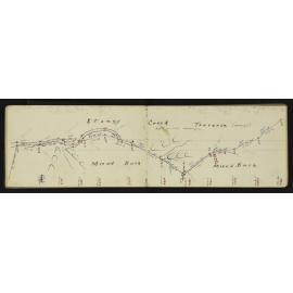 SA_1941-022