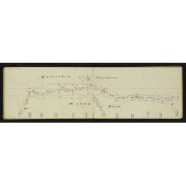 SA_1941-023