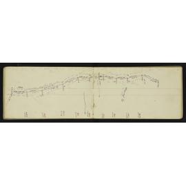 SA_1941-024